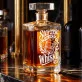 Karafka Do Whisky z Grawerem Na 70 Urodziny Prezent: Whisky Z Humorem Karafka Do Whisky z Grawerem Na 70 Urodziny Prezent: Whisky Z Humorem