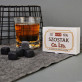 Company Limited - Kamienie do whisky z nadrukiem