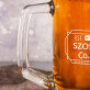 Company Limited - Personalizowny Kufel