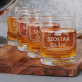 Company Limited - Szklanka do whisky