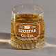 Company Limited - Szklanka do whisky