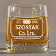 Company Limited - Szklanka do whisky