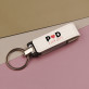 Couple - Pendrive w skórze