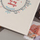 Couple - Personalizowany Album na zdjęcia