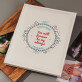 Couple - Personalizowany Album na zdjęcia