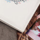 Couple - Personalizowany Album na zdjęcia
