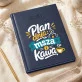 Kalendarz Książkowy A5 2027 Dla Księdza Prezent Dla Mężczyzny: Humor Duszpasterski Kalendarz Książkowy A5 2027 Dla Księdza Prezent Dla Mężczyzny: Humor Duszpasterski