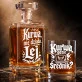 Zestaw Do Whisky Dla Geeka Prezent Dla Mężczyzny: Kurwa, Nie Działa. Lej. Zestaw Do Whisky Dla Geeka Prezent Dla Mężczyzny: Kurwa, Nie Działa. Lej.