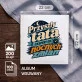 Album Na Zdjęcia Tradycyjny Dla Przyszłego Taty Prezent Na Dzień Ojca Dla Mężczyzny: Tata W Stylu Retro Album Na Zdjęcia Tradycyjny Dla Przyszłego Taty Prezent Na Dzień Ojca Dla Mężczyzny: Tata W Stylu Retro