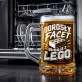 Kufel Dla Fana Lego Prezent Dla Mężczyzny: Dorosły Facet Lego