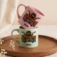 Filiżanka Personalizowana Dla Spawacza Prezent Dla Mężczyzny: Przyspawany Do Metalu Filiżanka Personalizowana Dla Spawacza Prezent Dla Mężczyzny: Przyspawany Do Metalu