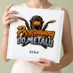 Album Na Zdjęcia Tradycyjny Dla Spawacza Prezent Dla Mężczyzny: Przyspawany Do Metalu Album Na Zdjęcia Tradycyjny Dla Spawacza Prezent Dla Mężczyzny: Przyspawany Do Metalu