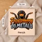 Czekolada z Truskawkami Dla Spawacza Prezent Dla Mężczyzny: Przyspawany Do Metalu Czekolada z Truskawkami Dla Spawacza Prezent Dla Mężczyzny: Przyspawany Do Metalu