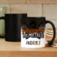 Kubek Personalizowany Dla Spawacza Prezent Dla Mężczyzny: Przyspawany Do Metalu Kubek Personalizowany Dla Spawacza Prezent Dla Mężczyzny: Przyspawany Do Metalu