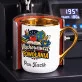 Kubek Personalizowany Dla Wychowawcy Prezent Na Dzień Nauczyciela Dla Mężczyzny: Wychowawca Z Powołania Kubek Personalizowany Dla Wychowawcy Prezent Na Dzień Nauczyciela Dla Mężczyzny: Wychowawca Z Powołania