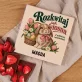 Czekolada z Truskawkami Na Wielkanoc Prezent Dla Kobiety: Rozkwitaj Jak Wiosna Czekolada z Truskawkami Na Wielkanoc Prezent Dla Kobiety: Rozkwitaj Jak Wiosna