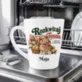 Kubek Personalizowany Na Wielkanoc Prezent Dla Kobiety: Rozkwitaj Jak Wiosna Kubek Personalizowany Na Wielkanoc Prezent Dla Kobiety: Rozkwitaj Jak Wiosna