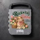 Zestaw Narzędzi Na Wielkanoc Prezent Dla Kobiety: Rozkwitaj Jak Wiosna Zestaw Narzędzi Na Wielkanoc Prezent Dla Kobiety: Rozkwitaj Jak Wiosna