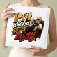 Album Na Zdjęcia Tradycyjny Na 50 Rocznicę Ślubu Prezent Dla Mężczyzny: Złote Chwile Razem Album Na Zdjęcia Tradycyjny Na 50 Rocznicę Ślubu Prezent Dla Mężczyzny: Złote Chwile Razem