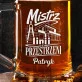 Kufel Personalizowany z Grawerem Dla Architekta Prezent Dla Mężczyzny: Architektoniczna Duma Kufel Personalizowany z Grawerem Dla Architekta Prezent Dla Mężczyzny: Architektoniczna Duma