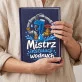 Notatnik A5 Dla Hydraulika Prezent Dla Mężczyzny: Duma Hydraulika