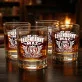 Szklanka Do Whisky Na 55 Rocznicę Ślubu Prezent Na Walentynki Dla Mężczyzny: Jam Jest Legendarny Mąż Szklanka Do Whisky Na 55 Rocznicę Ślubu Prezent Na Walentynki Dla Mężczyzny: Jam Jest Legendarny Mąż
