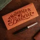 Pióro Wieczne Parker W Etui Na Dzień Babci Prezent Dla Babci Kobiety: Ciepłe Wspomnienia