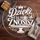 Patera Na Ciasto Dla Przyjaciół Prezent Dla Pary: Subtelny Sarkazm Patera Na Ciasto Dla Przyjaciół Prezent Dla Pary: Subtelny Sarkazm