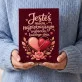 Czekoladki Na Dzień Kobiet Prezent Dla Kobiety Kobiety: Najpiękniejszy Wybór
