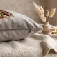 Poduszka Dekoracyjna Dla Matki Chrzestnej Prezent Dla Kobiety: Matka Chrzestna Niezrównana Poduszka Dekoracyjna Dla Matki Chrzestnej Prezent Dla Kobiety: Matka Chrzestna Niezrównana