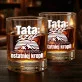 Szklanka Do Whisky Dla Taty Prezent Na Dzień Ojca Dla Mężczyzny: Tata: Szef Ostatniej Kropli