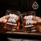 Zestaw Prezentowy Whisky Dla Taty Na Dzień Ojca Dla Mężczyzny: Tata: Szef Ostatniej Zestaw Prezentowy Whisky Dla Taty Na Dzień Ojca Dla Mężczyzny: Tata: Szef Ostatniej