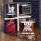 Zestaw Prezentowy Whisky Dla Taty Na Dzień Ojca Dla Mężczyzny: Tata: Szef Ostatniej Zestaw Prezentowy Whisky Dla Taty Na Dzień Ojca Dla Mężczyzny: Tata: Szef Ostatniej