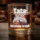 Zestaw Prezentowy Whisky Dla Taty Na Dzień Ojca Dla Mężczyzny: Tata: Szef Ostatniej Zestaw Prezentowy Whisky Dla Taty Na Dzień Ojca Dla Mężczyzny: Tata: Szef Ostatniej