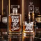 Zestaw Do Whisky Dla Taty Prezent Na Dzień Ojca Dla Mężczyzny: Decyzje Taty Na Lodzie Zestaw Do Whisky Dla Taty Prezent Na Dzień Ojca Dla Mężczyzny: Decyzje Taty Na Lodzie