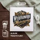 Album Na Zdjęcia Tradycyjny Dla Niego Prezent Na Walentynki Dla Mężczyzny: Męska Elegancja Album Na Zdjęcia Tradycyjny Dla Niego Prezent Na Walentynki Dla Mężczyzny: Męska Elegancja