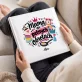 Album Na Zdjęcia Tradycyjny Na Dzień Matki Prezent Dla Mamy Kobiety: Mama Na Pełnych Obrotach Album Na Zdjęcia Tradycyjny Na Dzień Matki Prezent Dla Mamy Kobiety: Mama Na Pełnych Obrotach