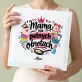 Album Na Zdjęcia Tradycyjny Na Dzień Matki Prezent Dla Mamy Kobiety: Mama Na Pełnych Obrotach Album Na Zdjęcia Tradycyjny Na Dzień Matki Prezent Dla Mamy Kobiety: Mama Na Pełnych Obrotach