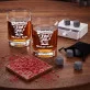 Zestaw Prezentowy Whisky Dla Dziadków Na Dzień Babci i Dziadka Dla Pary: Skarbnica Nieproszonych Zestaw Prezentowy Whisky Dla Dziadków Na Dzień Babci i Dziadka Dla Pary: Skarbnica Nieproszonych
