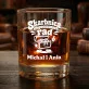 Zestaw Prezentowy Whisky Dla Dziadków Na Dzień Babci i Dziadka Dla Pary: Skarbnica Nieproszonych Zestaw Prezentowy Whisky Dla Dziadków Na Dzień Babci i Dziadka Dla Pary: Skarbnica Nieproszonych