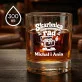Szklanki Do Whisky z Grawerem Dla Dziadków Prezent Na Dzień Babci i Dziadka Dla Pary: Skarbnica Nieproszonych Szklanki Do Whisky z Grawerem Dla Dziadków Prezent Na Dzień Babci i Dziadka Dla Pary: Skarbnica Nieproszonych