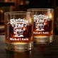 Szklanki Do Whisky z Grawerem Dla Dziadków Prezent Na Dzień Babci i Dziadka Dla Pary: Skarbnica Nieproszonych Szklanki Do Whisky z Grawerem Dla Dziadków Prezent Na Dzień Babci i Dziadka Dla Pary: Skarbnica Nieproszonych