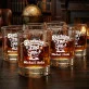 Szklanki Do Whisky z Grawerem Dla Dziadków Prezent Na Dzień Babci i Dziadka Dla Pary: Skarbnica Nieproszonych Szklanki Do Whisky z Grawerem Dla Dziadków Prezent Na Dzień Babci i Dziadka Dla Pary: Skarbnica Nieproszonych