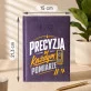 Kalendarz Książkowy A5 2027 Dla Geodety Prezent Dla Mężczyzny: Precyzyjna Geometria Kalendarz Książkowy A5 2027 Dla Geodety Prezent Dla Mężczyzny: Precyzyjna Geometria