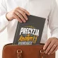 Kalendarz Książkowy A5 2027 Dla Geodety Prezent Dla Mężczyzny: Precyzyjna Geometria Kalendarz Książkowy A5 2027 Dla Geodety Prezent Dla Mężczyzny: Precyzyjna Geometria