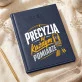 Kalendarz Książkowy A5 2027 Dla Geodety Prezent Dla Mężczyzny: Precyzyjna Geometria Kalendarz Książkowy A5 2027 Dla Geodety Prezent Dla Mężczyzny: Precyzyjna Geometria