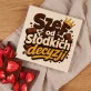 Czekolada Z Truskawkami Na Dzień Ojca Prezent Dla Taty Mężczyzny: Szefowskie Słodkości Czekolada Z Truskawkami Na Dzień Ojca Prezent Dla Taty Mężczyzny: Szefowskie Słodkości