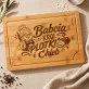 Deska Do Krojenia Dla Babci Prezent Na Dzień Babci Dla Kobiety: Cięty Humor Babci Deska Do Krojenia Dla Babci Prezent Na Dzień Babci Dla Kobiety: Cięty Humor Babci