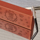 Cudotwórca - Pióro Parker w etui