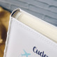 Cudowne Chwile - Personalizowany Album na zdjęcia